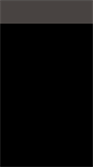 Mobile Screenshot of evolve.no